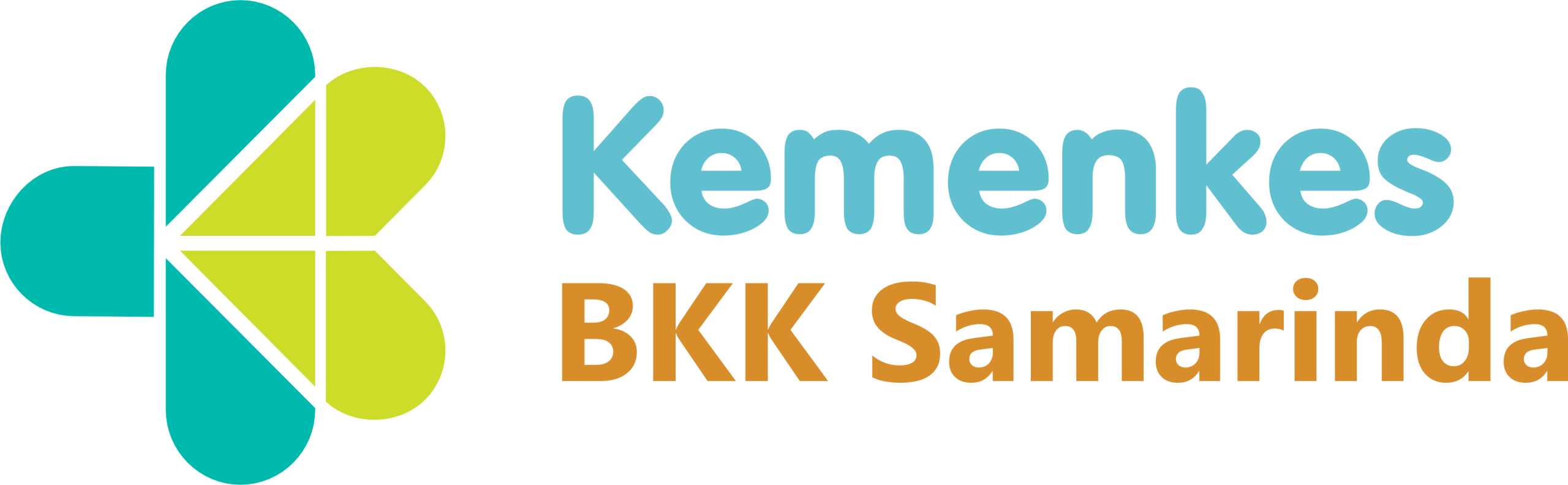 BKK Kelas I Samarinda